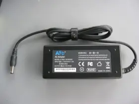 Kfd A12b2-120005000 Ac Adapter 12v 5a Power Supply - Free Shipping