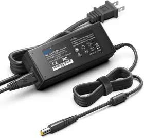 Kfd Lac-895-us Replacement Resmed Airsense 10 Power Cord 24v 4a Ac Adapter Charger For Resm Kfd Lac-895-us Replacement Resmed Airsense 10 Power Cord 24v 4a Ac Adapter Charger For Resm