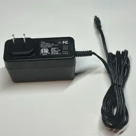 Kings Kss24 050 3000u Ac/dc Adapter Model Kss24 050 3000u 5v 3000ma Kings Kss24 050 3000u Ac/dc Adapter Model Kss24 050 3000u 5v 3000ma