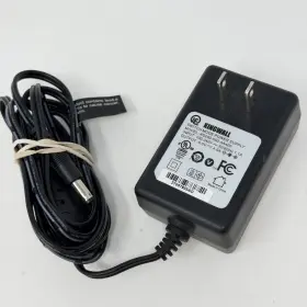 Kingwall As200-050-aa400 Power Supply Adapter Charger 120vac - 5.0vdc 1.1 A