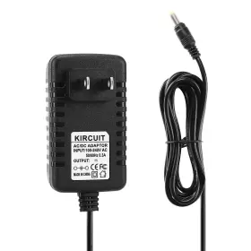 Kircuit C1911201144 Ac Adapter For American Weigh Weighmax 2822 75lb 2822-75lb Postal Shipping Sc