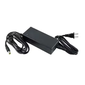 Klein Tools 744110862386 Ac Power Supply Adapter Cord