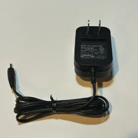 HNC050200U KLU Ac Adapter