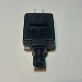 Km Kmuv-240-060-na-2 Skina Power Supply Model 24v 0.25a 6w