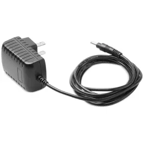 619634645336 KOHLER Ac Adapter Charger Malleco Faucet Power