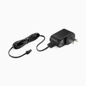 Kohler K-13480-a-na Faucet Power Supply Kohler K-13480-a-na Faucet Power Supply