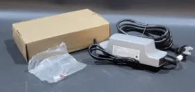SWP-28142-00 KOHLER Mira Ac Adaptor