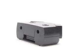 T-A21 KONICA MINOLTA Communication Adapter #3