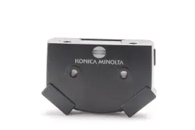 T-A21 KONICA MINOLTA Communication Adapter