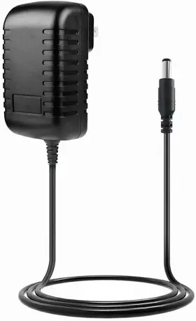 Konkin Boo 445029855829 Replacement Ac/dc Adapter For Teka Teka018-0502500uk Teka0180502500u