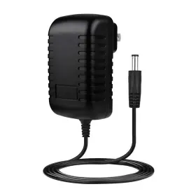 Konkin Boo 747482816928 Ac Adapter For Liftmaster 828lm Garage Door Opener Internet Gateway Chamberlain