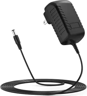 Konkin Boo Boo09-275 Ac Dc Adapter Charger For Superbox S1 Pro S2 S3 Elite Power Supply Cord