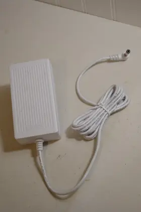 Koorda Dz072chl240250u Ac Adapter