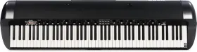 Korg Sv288 Sv-2 88-key Stage Vintage Piano