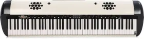 Korg Sv288sp Sv2-sp 88-key Stage Vintage Piano