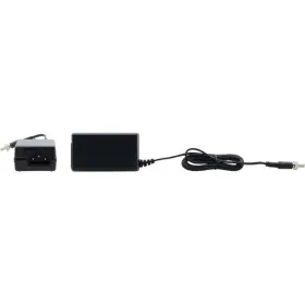 Kramer Electronics 60-0001890 - Ps-504 Power Supply Desktop 120 V