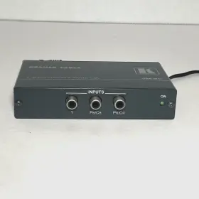 VM-2C KRAMER Tools Video Distribution Amplifier #2