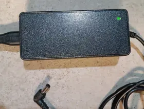 KS65DU-1500320 KS Ac Power Supply Adapter Charger Smart