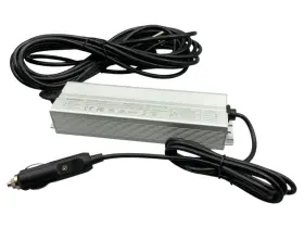 KS150DU-1201000 KS POWER Ac Adapter Supply Grills