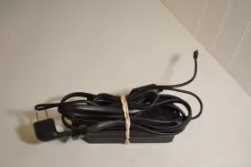 19586 KTEC Switch Power Supply Adapter