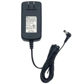 GPSASU48P405AM7WC KTEC Power Supply Adapter