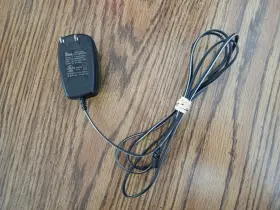 KA120060040024U KTEC Ac Adapter Power Supply