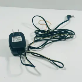 Ktec Ka12d03410022u Ac Adapter Power Supply 3.4vdc 100ma Model Ka12d034010022u