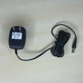 KA12D045005022U KTEC Ac Adaptor