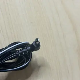 KA12D060010022U KTEC Ac Adapter #3