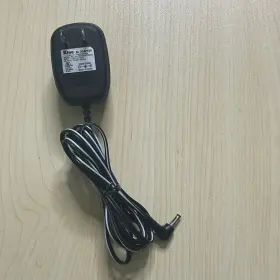 KA12D060010022U KTEC Ac Adapter
