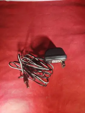 KA12D075020023U KTEC Ac Adapter Male Plug