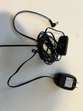 KA12D120040034U KTEC Ac Adapter Transformer Power Supply Plug KA12D120040034U KTEC Ac Adapter Transformer Power Supply Plug