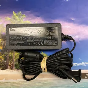 KSA-65W-240250M2 KTEC Switch Power Supply Adapter