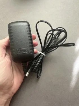 KSA0241200200HU KTEC Ac Adapter Power Supply