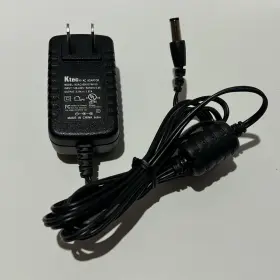 KSAC0600167W1US KTEC Ac Adapter