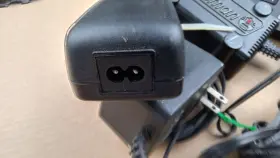 KSAH1200500T1M2 KTEC Switch Power Supply Ac Adapter #2