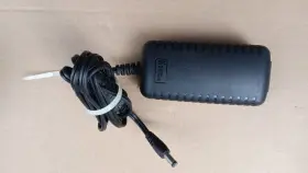 KSAH1200500T1M2 KTEC Switch Power Supply Ac Adapter #3