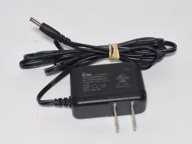 Ktec Ksas0050590055vud Ac Adapter Model 5.9v 0.55a