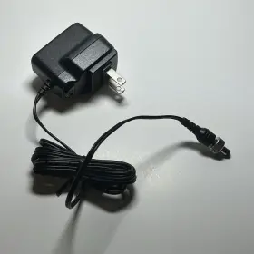 KSAS0051200050D5D KTEC Ac Adapter
