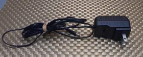 Ktec Ksas0101200067d5 Ac Adaptor New Without Box