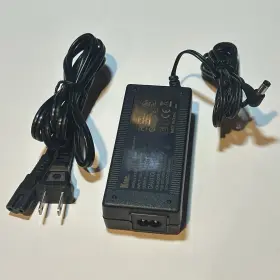KSAS0652400270M2 KTEC Switching Power Supply