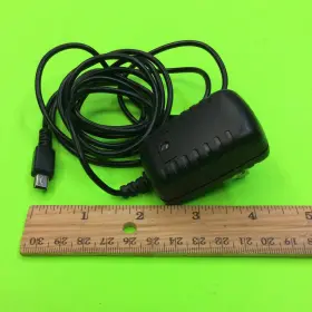 KSCFB0500030W1US KTEC Ac Power Adapter Cord #2