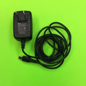 KSCFB0500030W1US KTEC Ac Power Adapter Cord