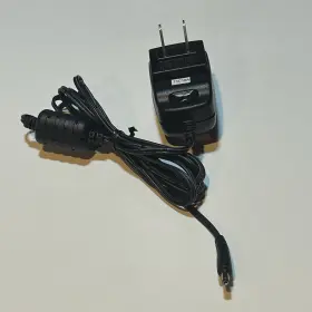 Ktec Kslfb0500100w1uv-1 Rocketfish Rf-g1182 7.1 Surround 1080p 2-way Hdmi Splitter Ac Adapter