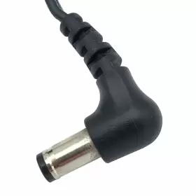 NWM-105S-DDZ01 KTEC Power Supply Wall Ac Adapter Plug #3
