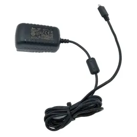 Ktec P1716 Genuine Ksas0100500180d5 Ac/dc Wall Power Supply Adapter 5v 1.8a Micro-usb