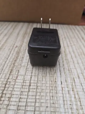 Kwong Ming Kma-150-00300-35ul Changhou Riyi Electri Ac-ac Adaptor Model Jxa-24v 150-ip20