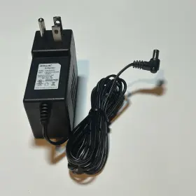 DR12015U311 KWONGYUEN Caption Power Supply