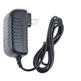 Kybate Kybate-6.20-27 9-volt 9v 2a Wall Ac-dc Adapter Power Supply Compatible With X Rocker Gaming