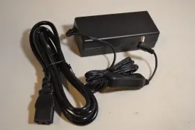 L.t.e. Li Tone Electronics Lte65es-sr-1 Genuine L.t.e. Ite Adapter Model